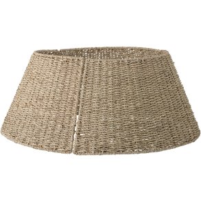 Bloomingville Luciella Juletr�sfodsskjuler �58 cm, S�gr�s