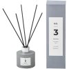 ILLUME x Bloomingville NO. 3 Duftpinde, Santal Fig