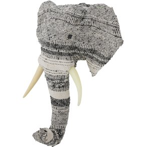 Bloomingville Mini Todi Wanddecoratie H29 cm