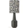 Bloomingville Olefine Bordlampe H62 cm, Grn