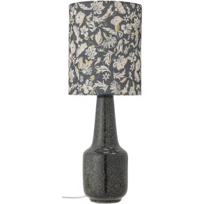 Bloomingville Olefine Tischlampe H62 cm, Grn