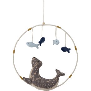 Bloomingville Mini Lulo Uro 25 cm