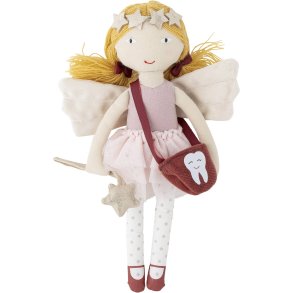 Bloomingville Mini Leget�j 24 cm, Rosa