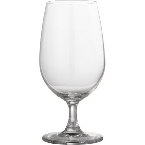 Bloomingville Lars Bierglas 40 cl, Klar