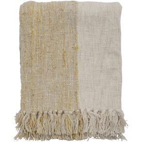 Creative Collection Giuliana Decke 125x150 cm, Baumwolle