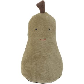 Bloomingville Mini Ras Rassel 11,5 cm, Grn