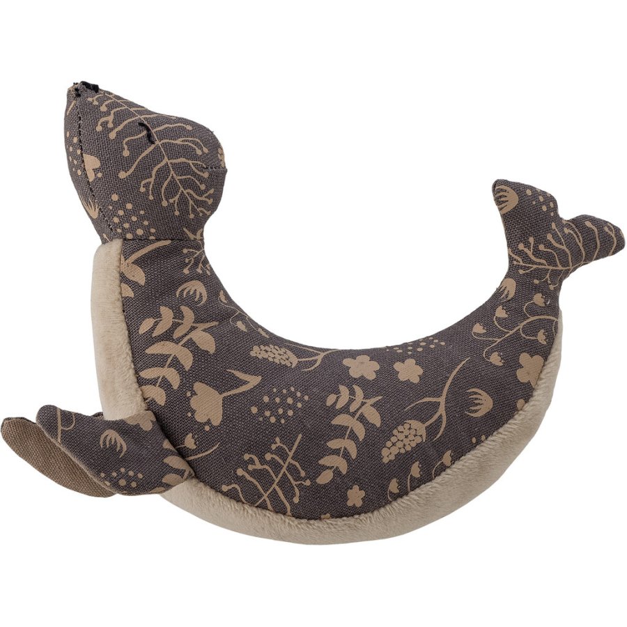 Bloomingville Mini Niffe Rangle 15 cm, Gr�