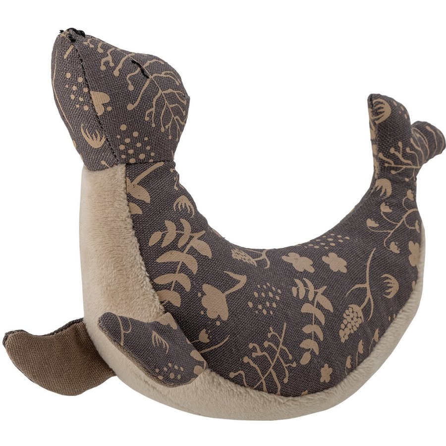 Bloomingville Mini Niffe Rangle 15 cm, Gr�