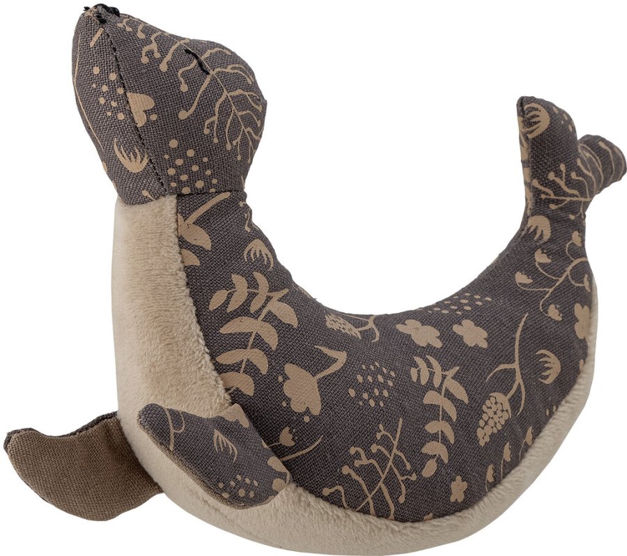 Bloomingville Mini Niffe Rangle 15 cm, Gr�