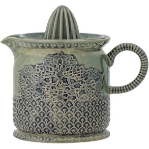 Creative Collection Liselu Citruspresser 72 cl, Grn