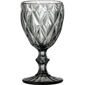 Creative Collection Asana Vinglas 32 cl, Gr