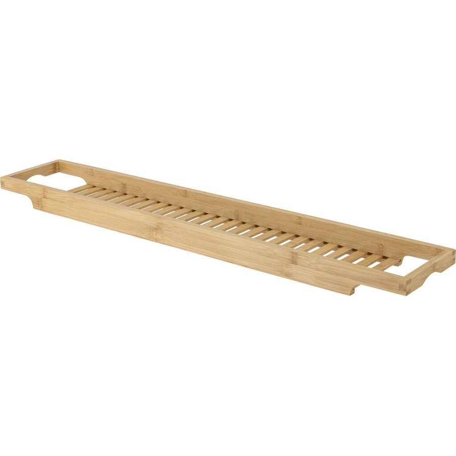 Bloomingville Lawi Badekarsbakke 85 cm, Natur