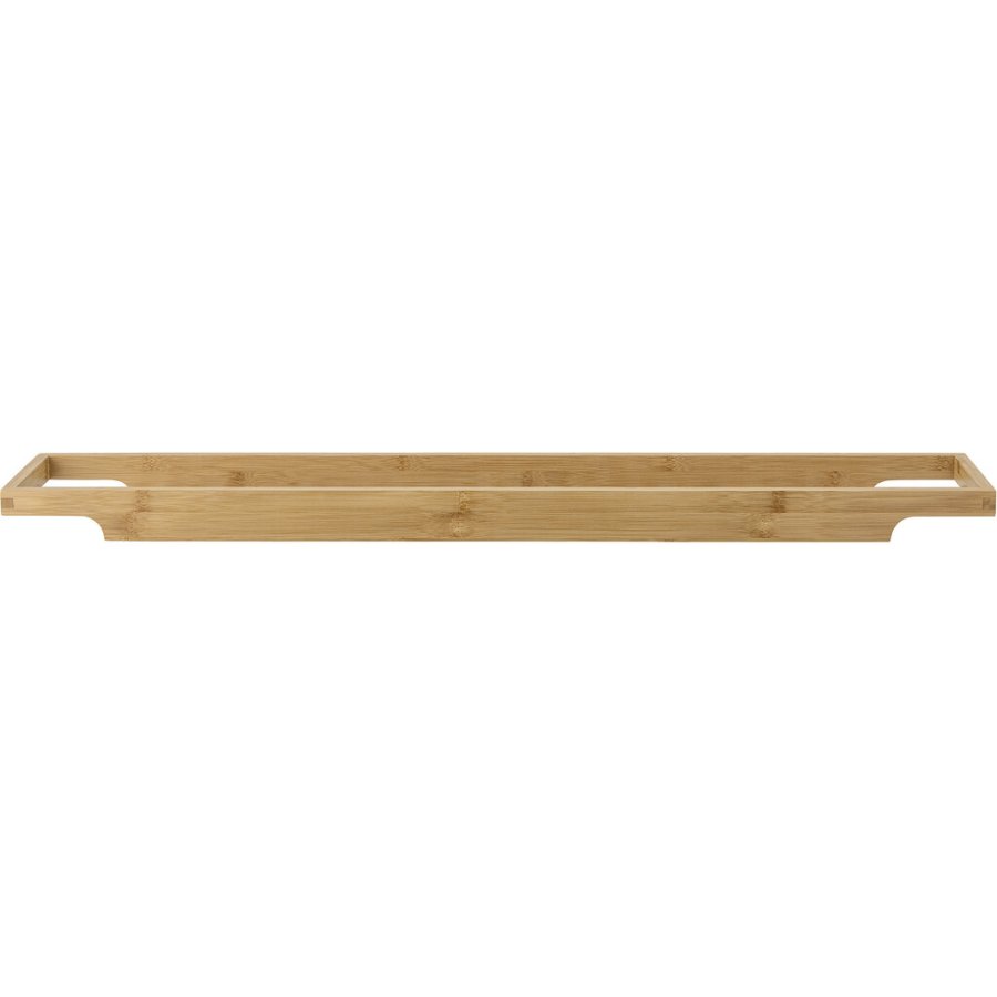 Bloomingville Lawi Badekarsbakke 85 cm, Natur