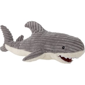 Bloomingville Mini Petter Hajbamse 48 cm, Gr�