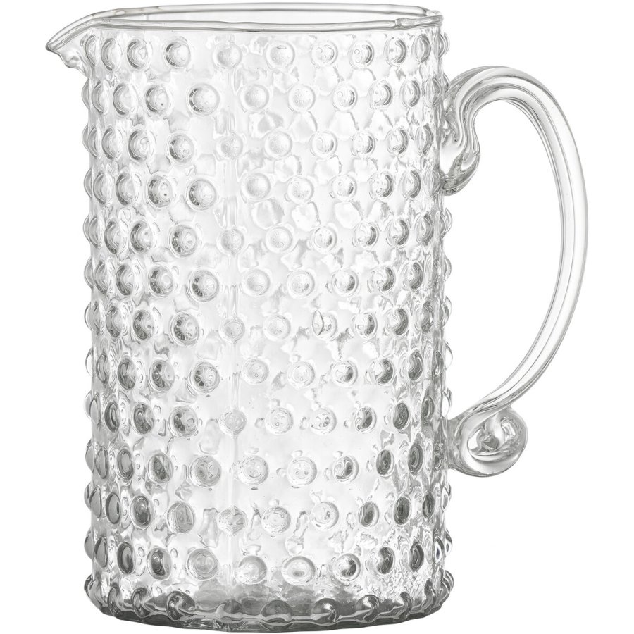 Bloomingville Tama Kande 1,25 L, Klar