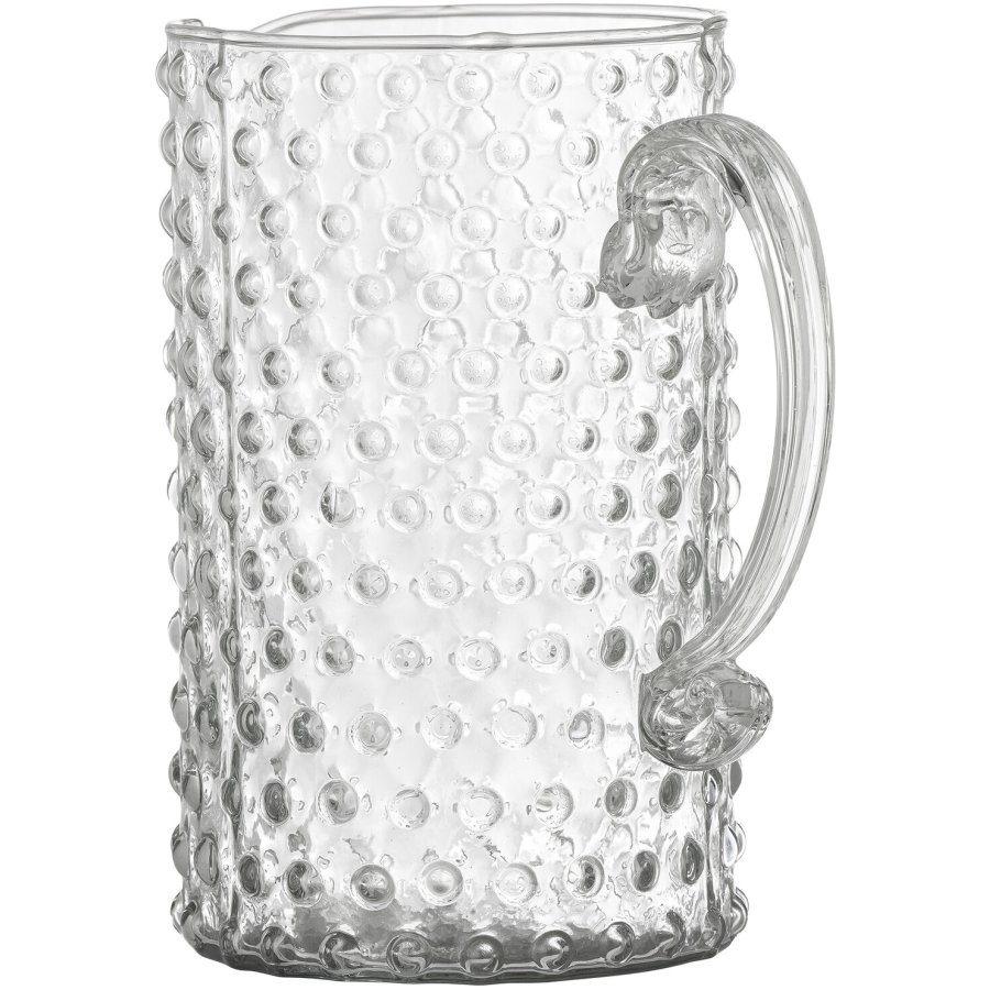 Bloomingville Tama Kande 1,25 L, Klar