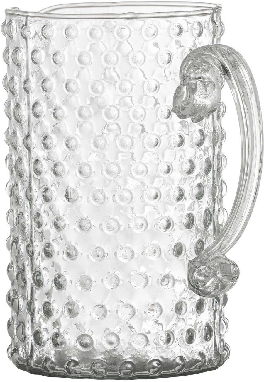 Bloomingville Tama Kande 1,25 L, Klar