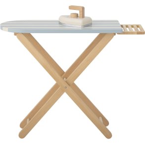 Bloomingville Mini Aktivitetsleget�j 2 Dele 62 cm, Bl�