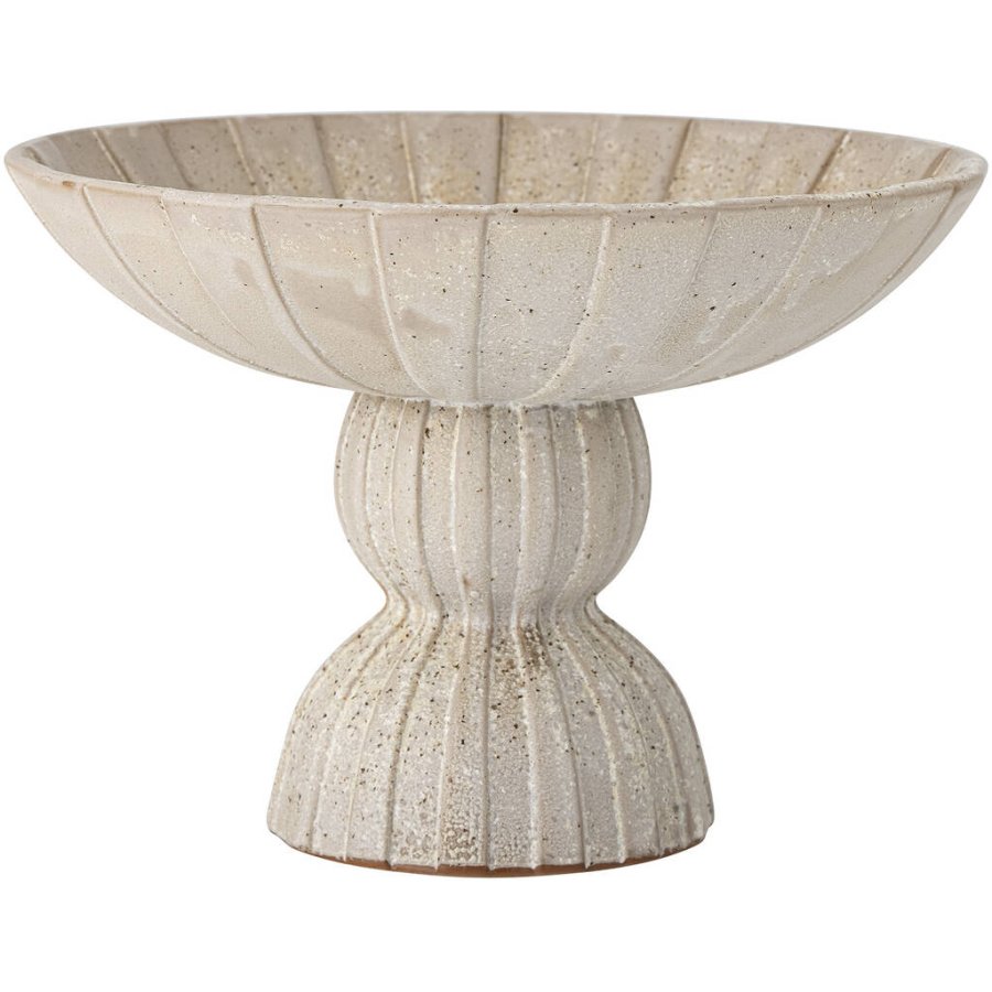 Bloomingville Satya Skl H18,5 cm, Natur