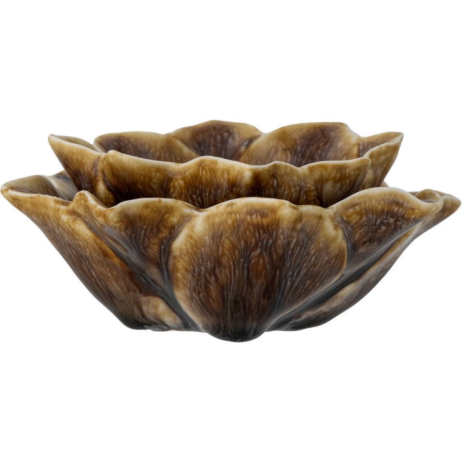Creative Collection Anemone Vandkande 5,5 L, Grn