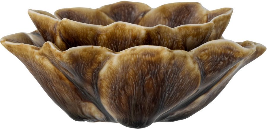 Creative Collection Anemone Vandkande 5,5 L, Grn