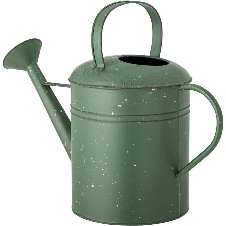 Creative Collection Anemone Vandkande 5,5 L, Grn