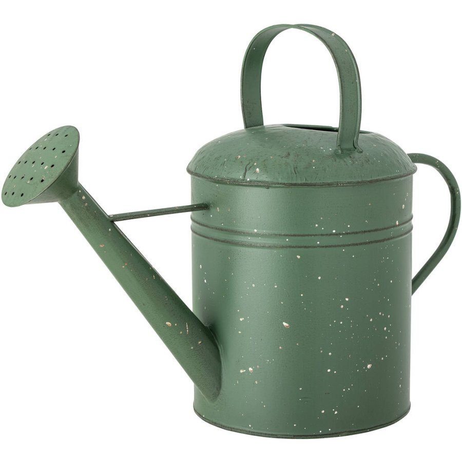Creative Collection Anemone Vandkande 5,5 L, Grn