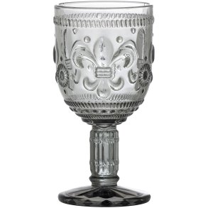 Creative Collection Cordelia Vinglas 28 cl, Gr