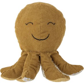 Bloomingville Mini Rangle �25,5 cm, Brun