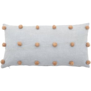 Bloomingville Mini Karla Pude 60x30 cm, Bl�