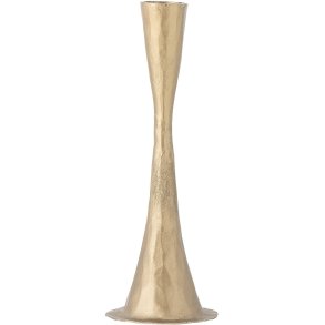 Bloomingville Jacoba Kerzenhalter H20,5 cm, Messing