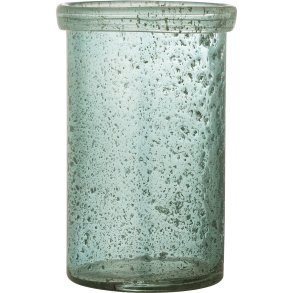 Creative Collection Echo Vink�ler H25 cm, Gr�n