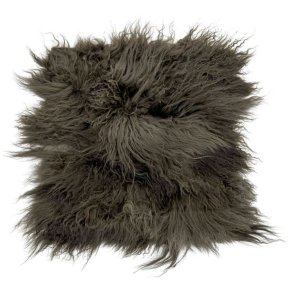 Bloomingville Hilma Sitzkissen 40x40 cm, Grn