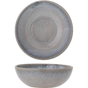 Bloomingville Paula Schale 16 cm, Hellblau