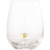 Bloomingville Misa Drikkeglas 56 cl, Hvid