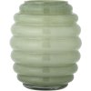 Bloomingville Saihah Vase H24 cm, Grn