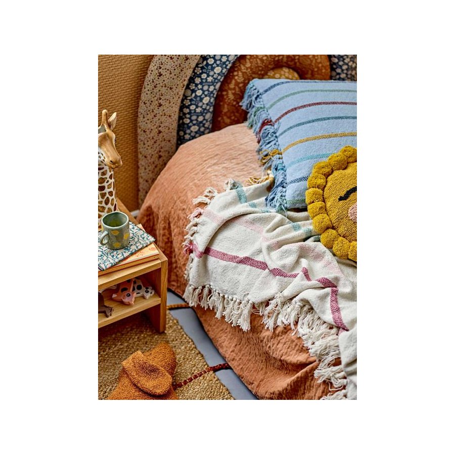 Bloomingville Mini Agnes Kop 23 cl, Gr�n