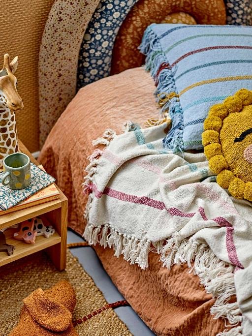 Bloomingville Mini Agnes Kop 23 cl, Gr�n