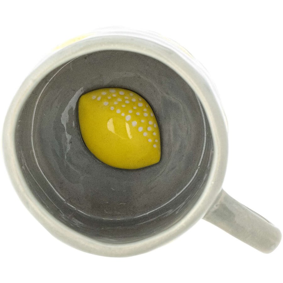 Bloomingville Mini Agnes Kop 23 cl, Gr�n