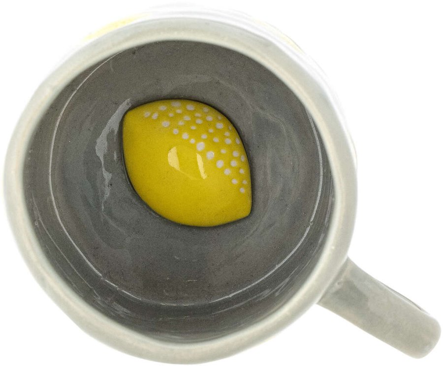 Bloomingville Mini Agnes Kop 23 cl, Gr�n