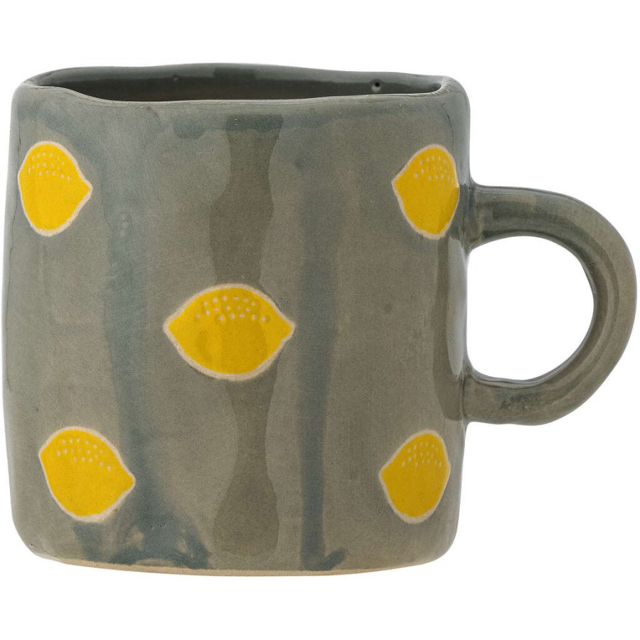 Bloomingville Mini Agnes Kop 23 cl, Gr�n