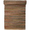 Bloomingville Mini Miu Teppich 75x245 cm, Jute