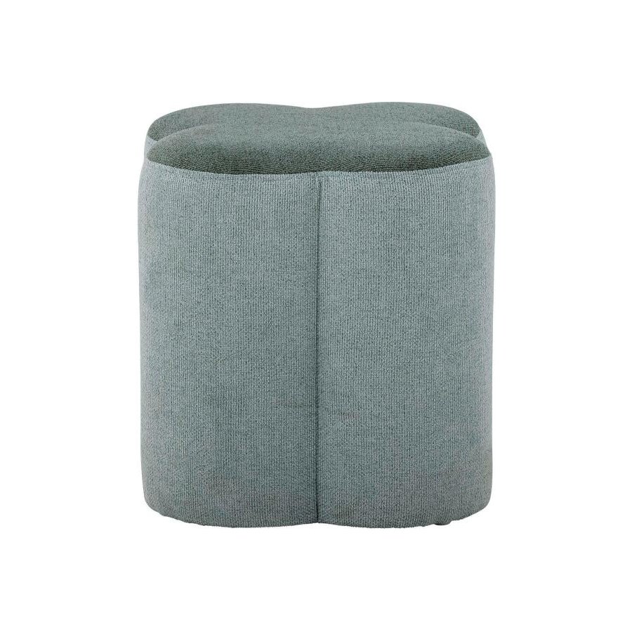 Bloomingville Mini Sissel Puf �35 cm, Gr�n