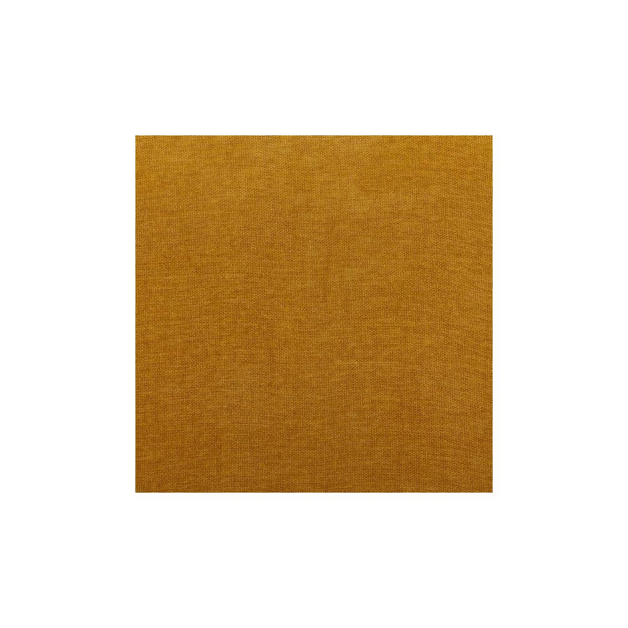 Bloomingville Bobbie Taburet 70 cm, Gul