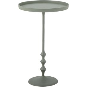 Bloomingville Anjou Beistelltisch H57 cm, Grn