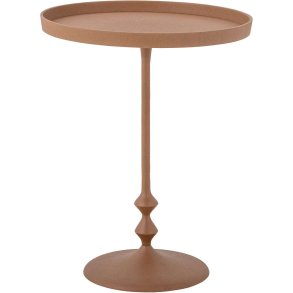 Bloomingville Anjou Sidebord H45 cm, Orange
