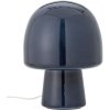 Bloomingville Paddy Bordlampe H26,5 cm, Bl