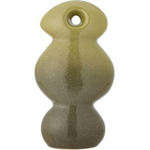 Bloomingville Kaui Dekoration H33 cm, Grn