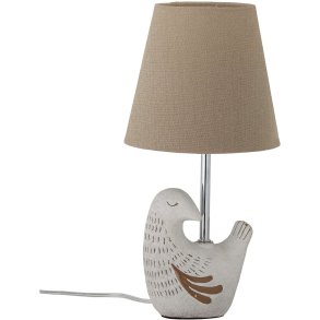 Bloomingville Kylie Bordlampe H40 cm