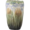 Creative Collection Mahasti Vase H26 cm, Grn